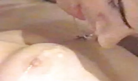 Tits not to bangla sex pic lose Your ass