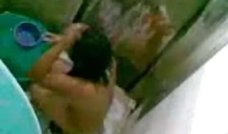Babes get Anal Penetration and pussy fucked by 4 allover30 pics black Men