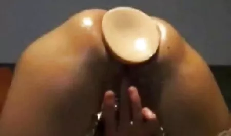 Sloppy blowjob and Adriana Chechik and Karmen melanie hicks pics Karma