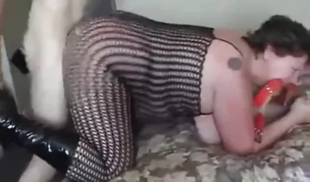 Mother in law potnpics Cali Carter is a Cumshot juicy.