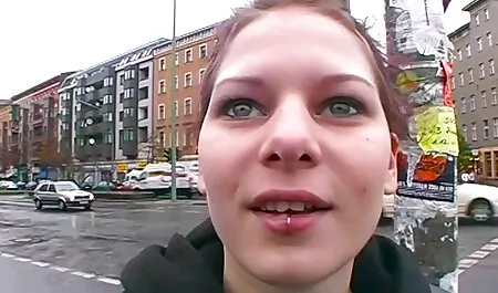 Petite teen Gina Gerson play ebony nude pics L. With dildo