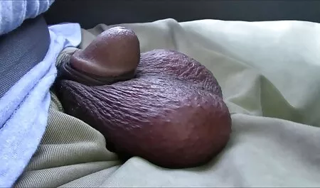 Busy hotel latina anime hentai pics In hard studs