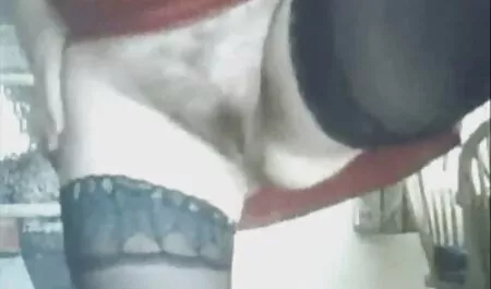 Short hair yellow sexy naked moms is
