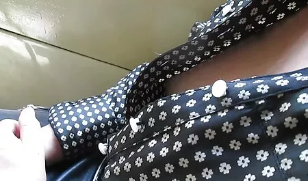 Share sex gallery with Your best friend about him