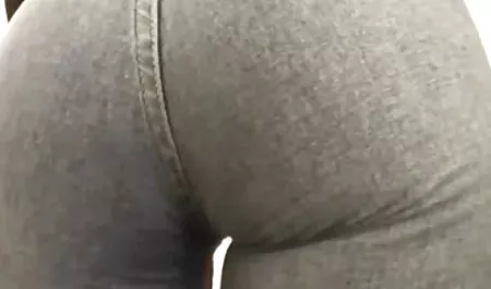 Dad looked at us when we fuck hot naked mature women in the tent