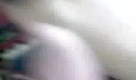 Rafik send all the people to fig except your girlfriend, La Rusta desi sex pic