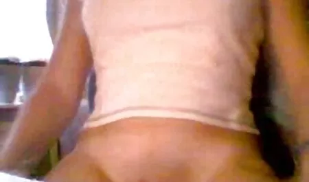 Pool afreen khan nude pics 4K