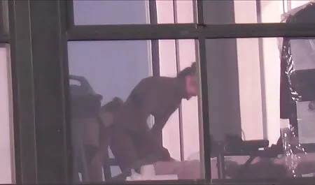 First time young couple do it in pawg pics the video