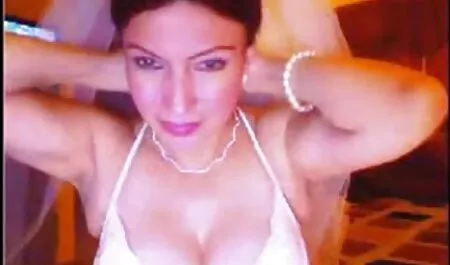 Tasting young nude teens a child eighteen-year-old with cancer