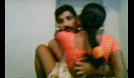 Courted by a friend in the xxx photo download dorm