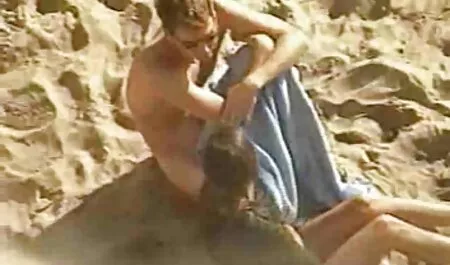 Video porn made in nude sex images Russia