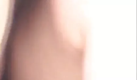 Photo shoot turns gay porn pics into porn movie with model