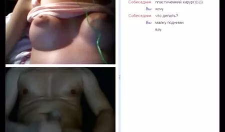 Rub the throat of upskirt pics a girl, stupid