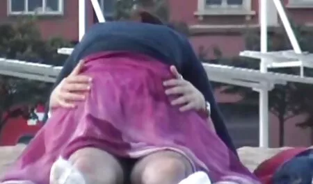 Porn www xxx image with Old Poroshenko flame