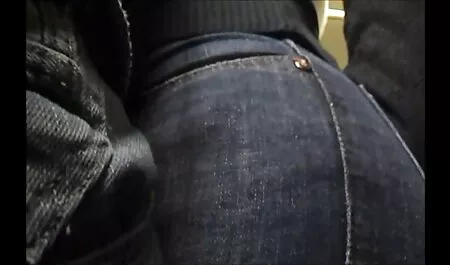 Hardcore anal sex mature porn pics with a small penis