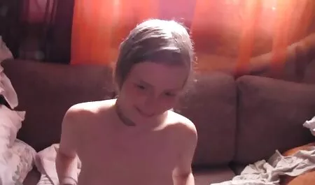 A weekend of BDSM amature nude pics