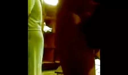 For a computer girls in panties pics player, the Wife of Privacy has gone to the direction of the