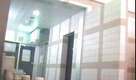Olya tried to lift the penis of her boyfriend helpless. png porn pictures