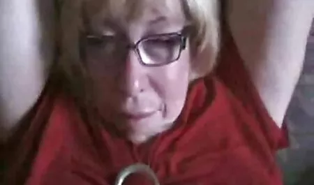 Fucking old granny porn pics Passionate