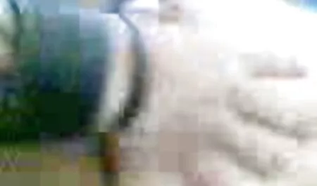Vietnam sex Phim wet panty pics