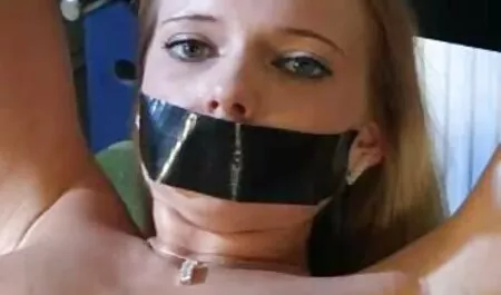 / TIA Cyrus ride black man and ebony nude her husband will do this