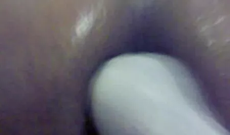 Me sunny leone nude picture and mine