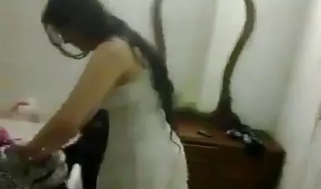 Beautiful gets rough sex her amateur bbw pics