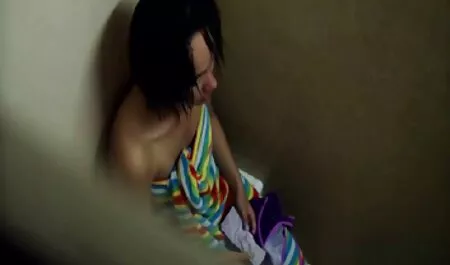20-year-old sister made her brother cum before Mom got revenge porn pics home-blackmail