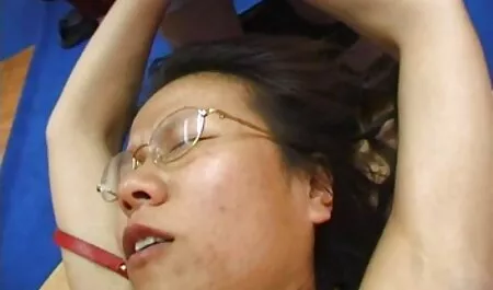 Fucked mature boobs pics ass caramel.