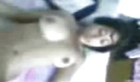 Take it to forced sex pics the bottom of the bridge and frankly fuck