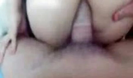Today, You can't be surprised with a fist in the sunny leone naked image ass
