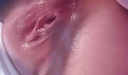 A man amateur sex pics taking advantage of Russian girl shamelessly