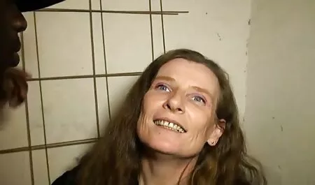 A rich man called whore amateur nudes red-haired in small house