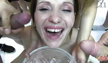 Blowjob nude pics under the water